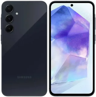 Телефон Samsung Samsung Galaxy A55 5G