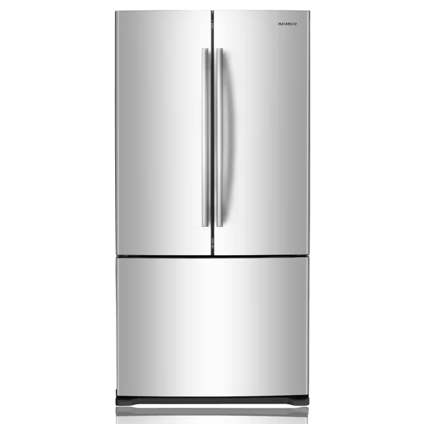 Ремонт датчика морозильного отделения Samsung RF62UBRS