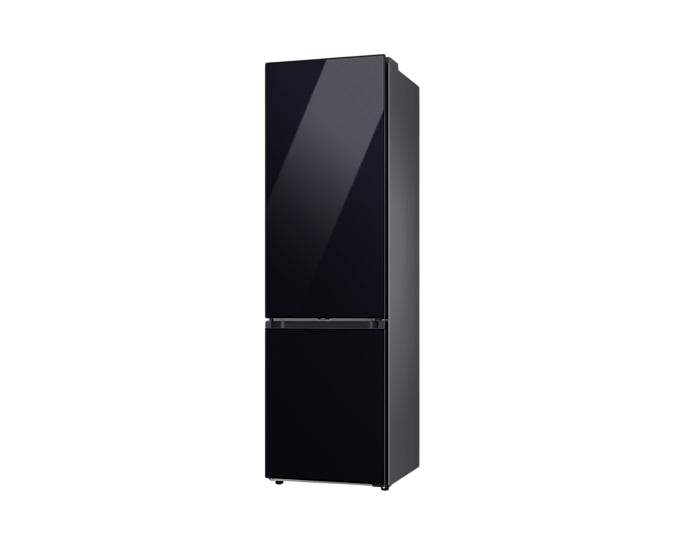 Ремонт датчика морозильного отделения Samsung RB38C6B2E22/EF
