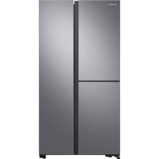 Ремонт датчика морозильного отделения Samsung RH62A50F1M9/UA