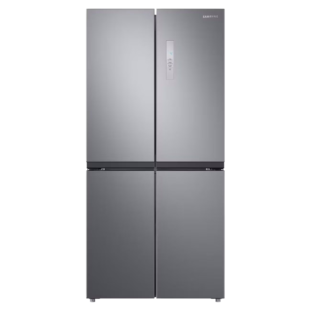 Ремонт датчика морозильного отделения Samsung RF48A4000M9/UA