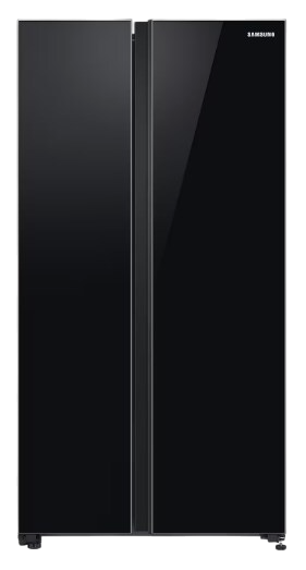 Ремонт датчика морозильного отделения Samsung RS62R50312C/WT
