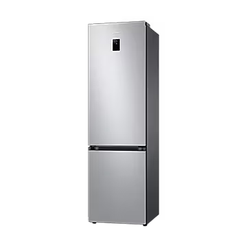 Ремонт датчика морозильного отделения Samsung RB38C7B6D41/EF