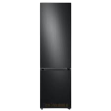 Ремонт датчика морозильного отделения Samsung RB38C7B5DB1