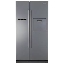 Ремонт датчика морозильного отделения Samsung RSA1VHMG1
