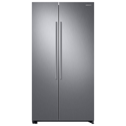 Ремонт датчика морозильного отделения Samsung RS66N8100S9