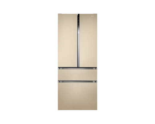 Ремонт датчика морозильного отделения Samsung RF50N5861