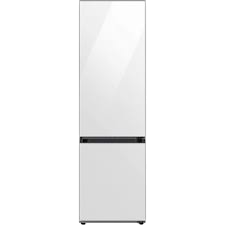Ремонт датчика морозильного отделения Samsung RB38C6B6D12/UA