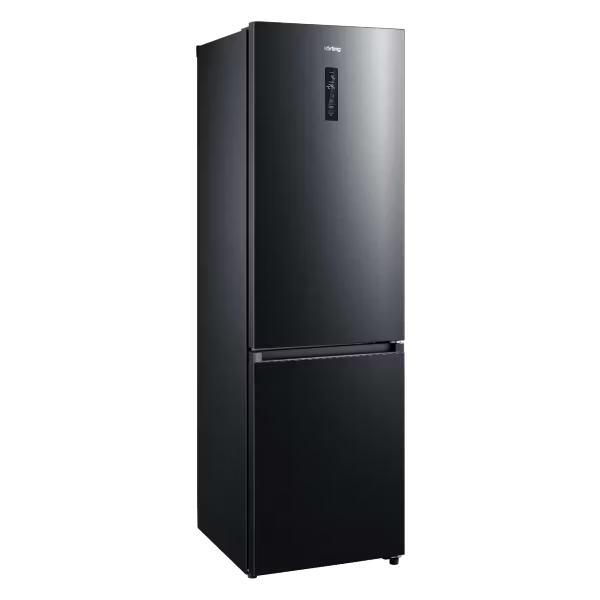 Ремонт датчика морозильного отделения Samsung RL38T776CB1