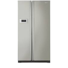 Ремонт датчика морозильного отделения Samsung RSH5SBPN1