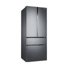 Ремонт датчика морозильного отделения Samsung RF50N5861B1