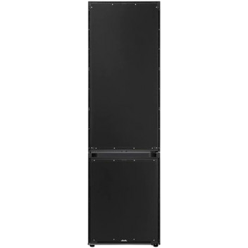 Ремонт датчика морозильного отделения Samsung RB38A7B5DAP