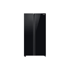 Ремонт датчика морозильного отделения Samsung RS62R50312C WT