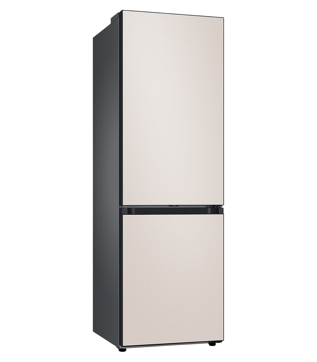 Ремонт датчика морозильного отделения Samsung RB34C7B5DCE/EF