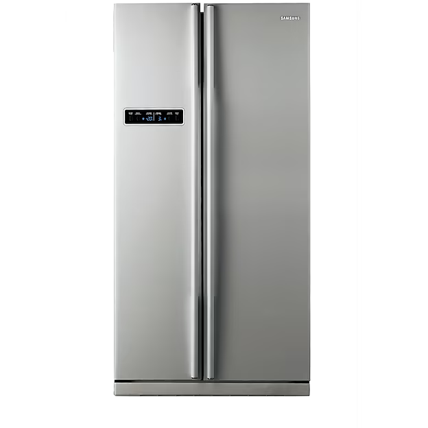 Ремонт датчика морозильного отделения Samsung RS-20CRPS