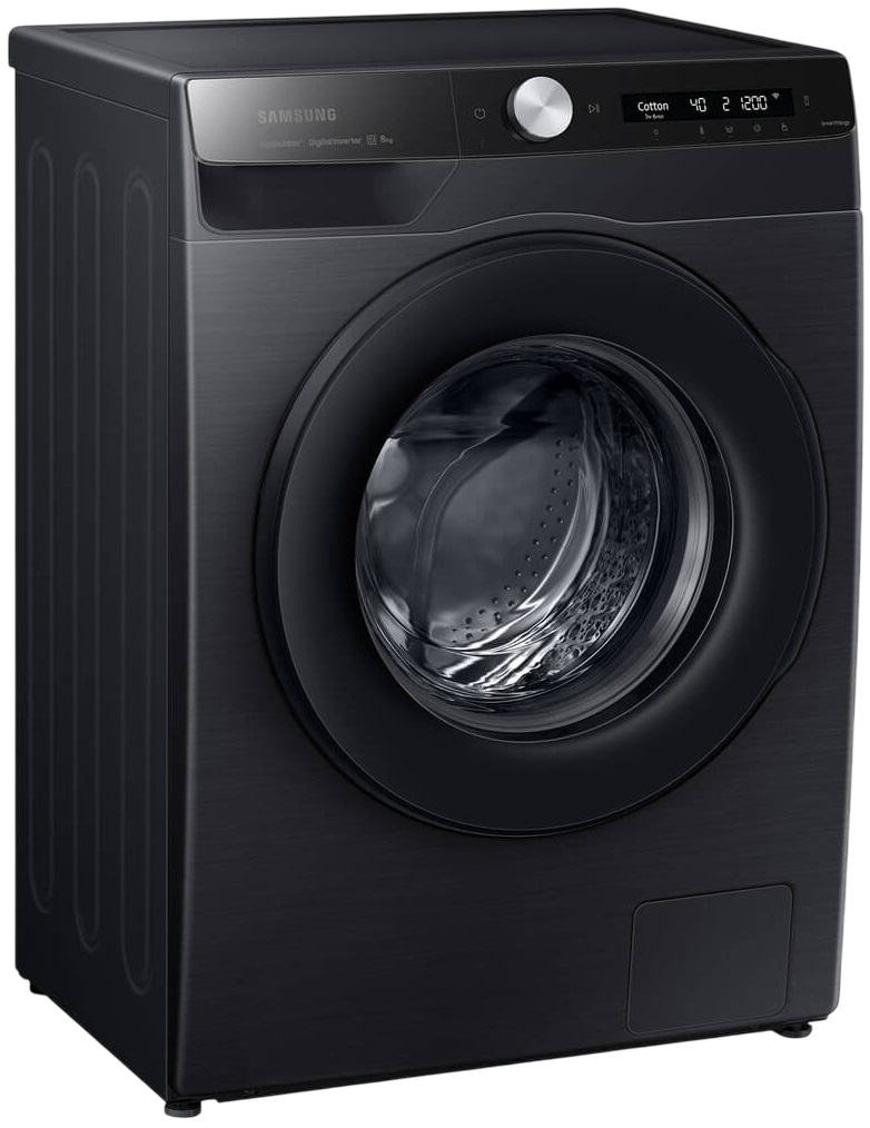 Ремонт/замена датчика температуры Samsung WW80AG6S28ABLP