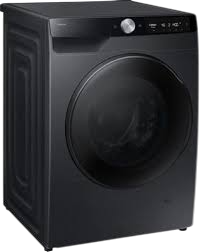Ремонт/замена датчика температуры Samsung WD11DG6B85BBLP