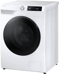 Ремонт/замена датчика температуры Samsung WD11DG6B85BELP