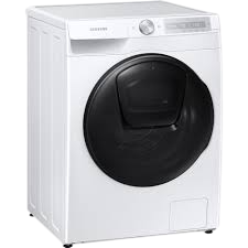 Ремонт/замена датчика температуры Samsung WD10T654CBH/UA