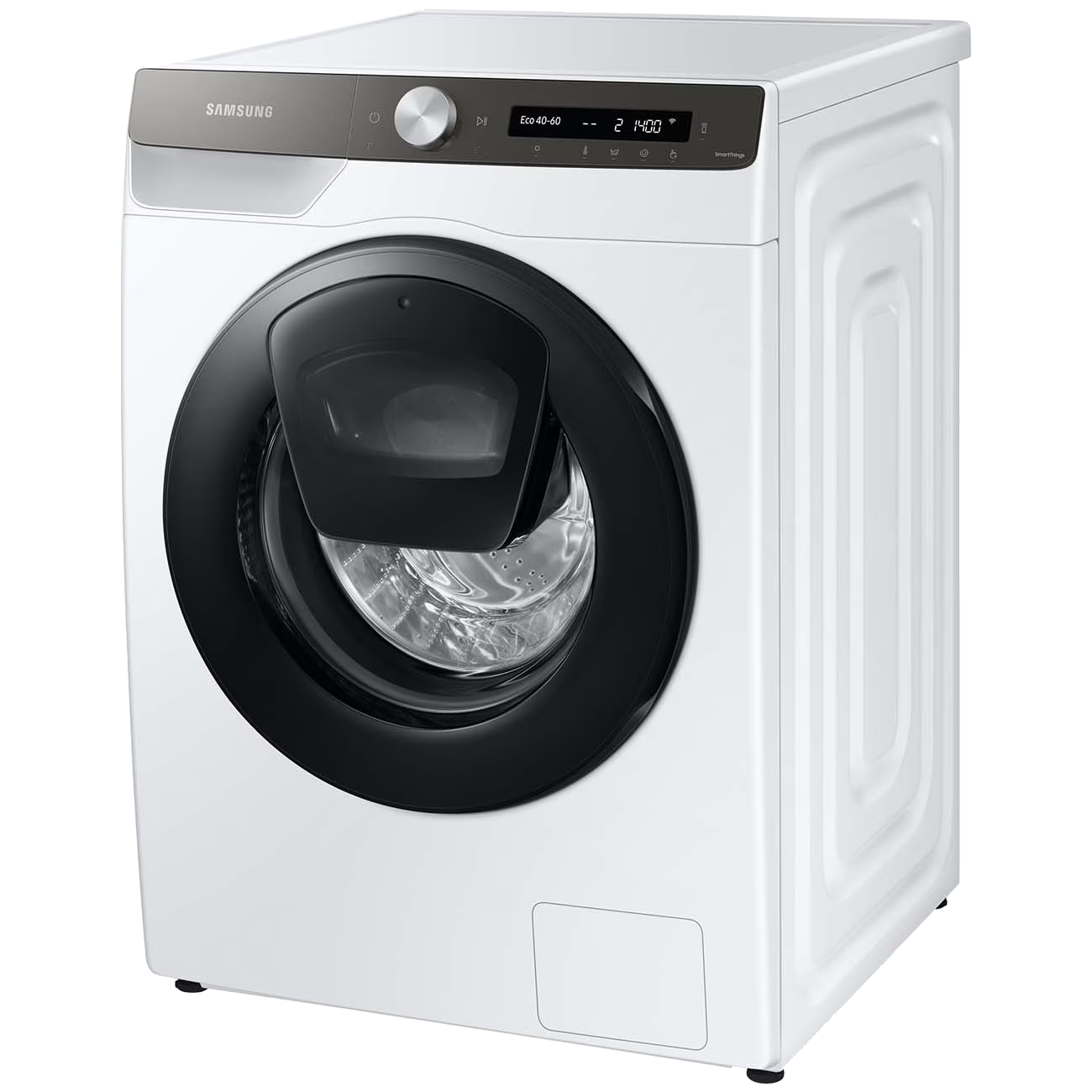 Ремонт/замена датчика температуры Samsung WW90T554CAT/LD