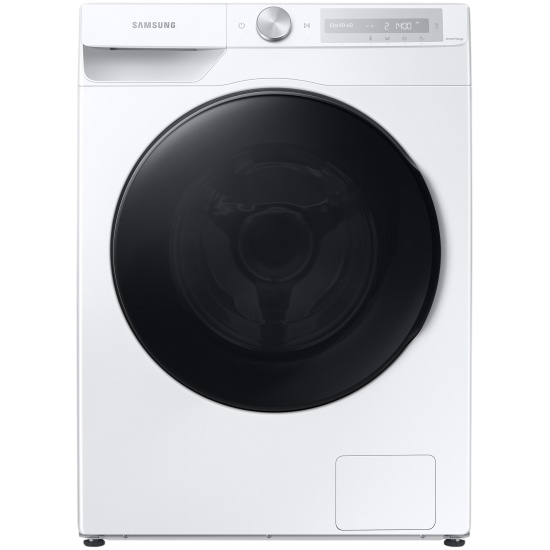 Ремонт/замена датчика температуры Samsung WD80T634DBH