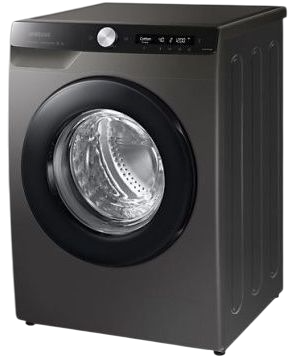 Ремонт/замена датчика температуры Samsung WW 80AG6S28AES7