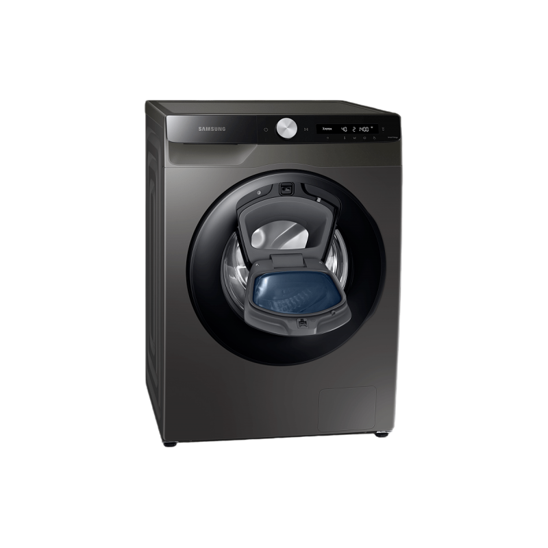 Ремонт/замена датчика температуры Samsung WW5500T
