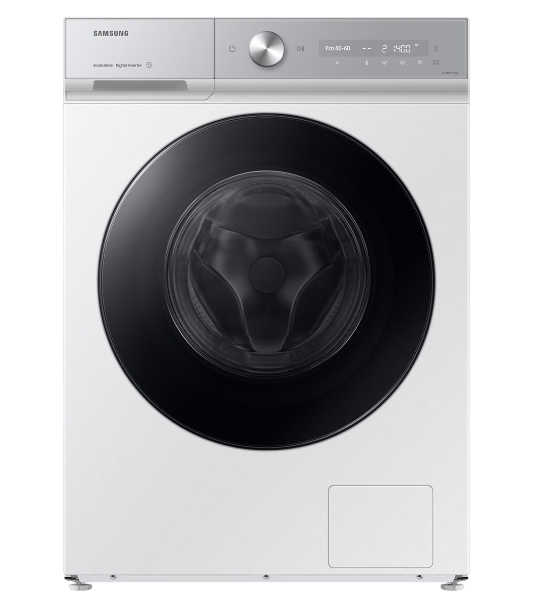 Ремонт/замена датчика температуры Samsung WW11BB944DGHS7