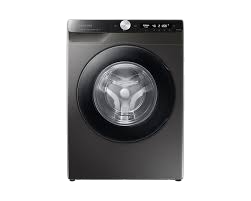 Ремонт/замена датчика температуры Samsung WW6100A