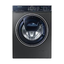 Ремонт/замена датчика температуры Samsung WW70R62LATXDLP