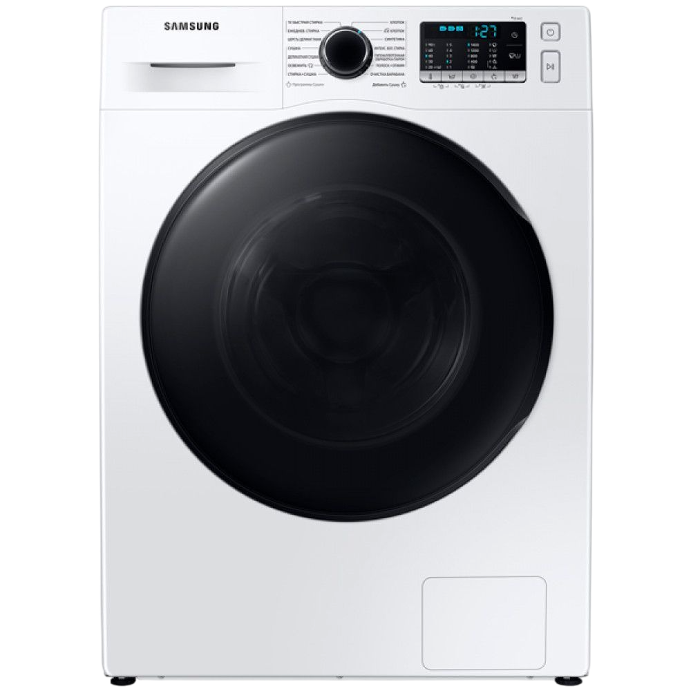 Ремонт/замена датчика температуры Samsung WD80TA046BE