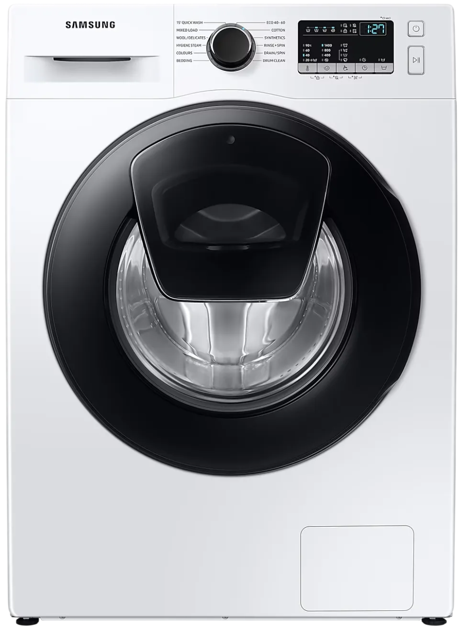 Ремонт/замена датчика температуры Samsung WW90T4540AE/LE