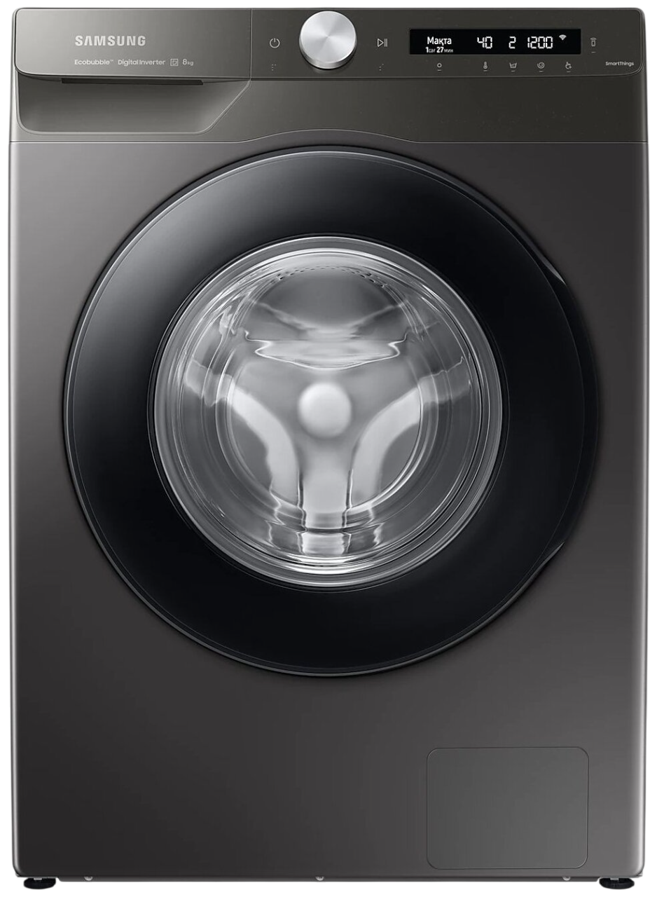 Ремонт/замена датчика температуры Samsung WW80A6S24AN/LD
