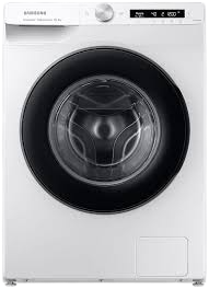 Ремонт/замена датчика температуры Samsung WW80A6S24AW/LD