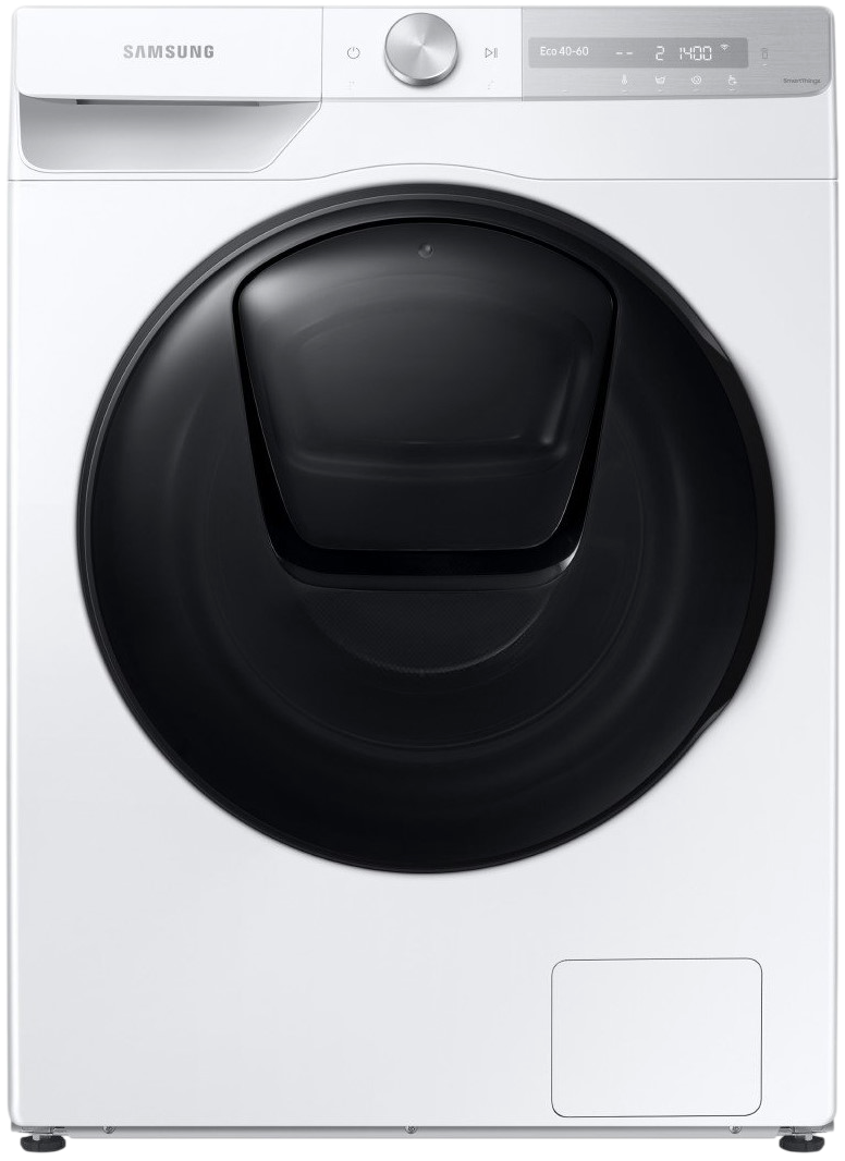 Ремонт/замена датчика температуры Samsung WD10T754CBH/UA
