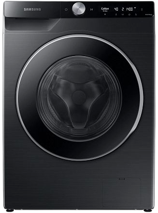 Ремонт/замена датчика температуры Samsung WW6000T