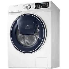 Ремонт/замена датчика температуры Samsung WW4600R