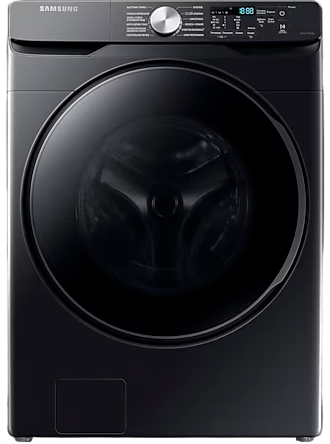 Замена дисплея Samsung WF8000R
