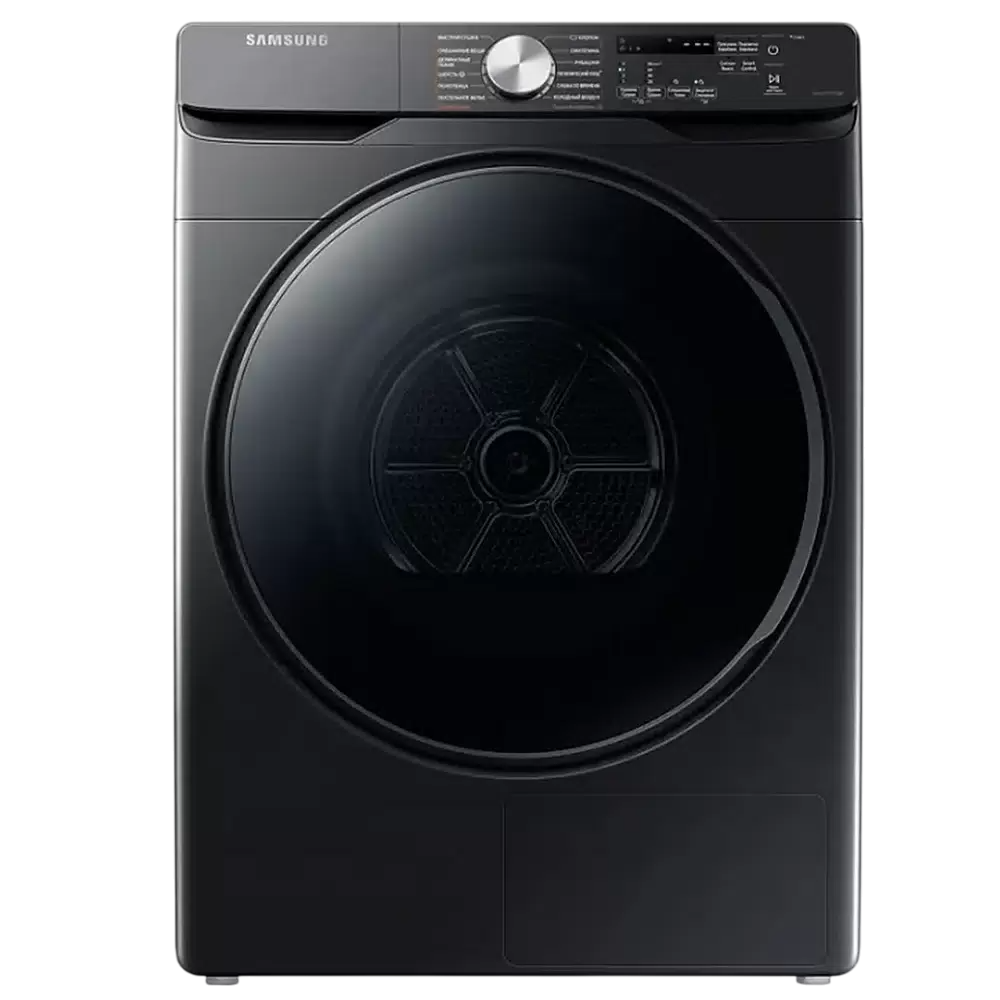 Замена дисплея Samsung DV16T8520BV/LP
