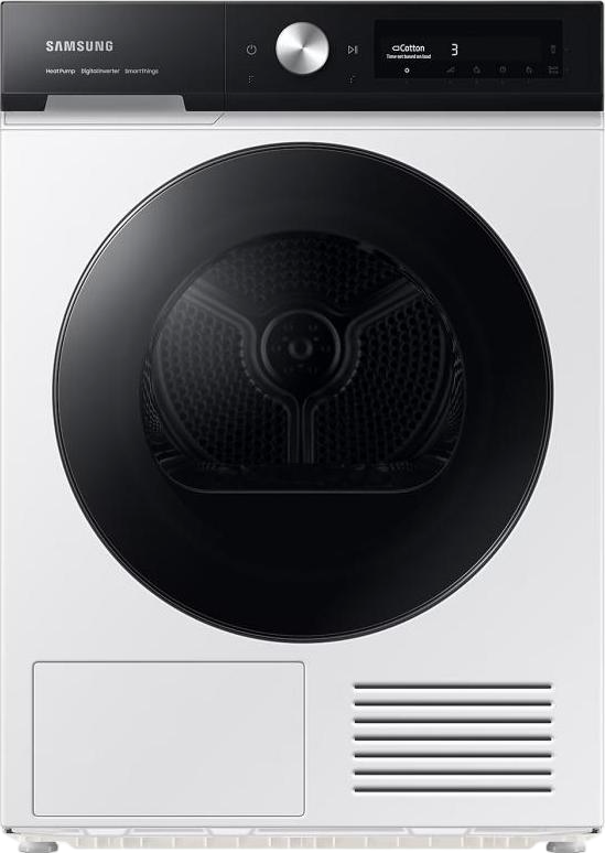 Замена дисплея Samsung DV90BB7445GEUA
