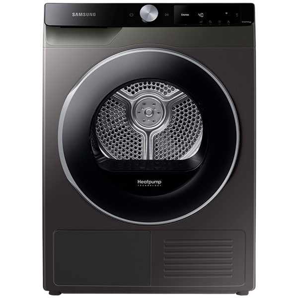 Замена дисплея Samsung DV90T6240LX