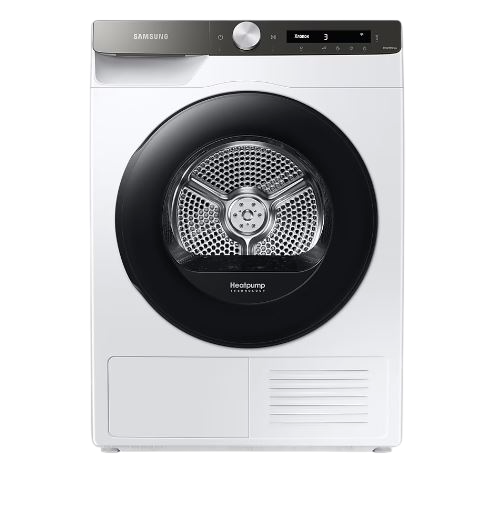Замена дисплея Samsung DV90T5240AT/S7