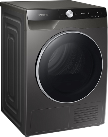 Замена дисплея Samsung DV8000T
