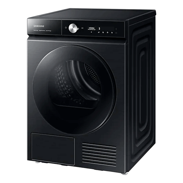 Замена дисплея Samsung DV90BB9445GB/LP