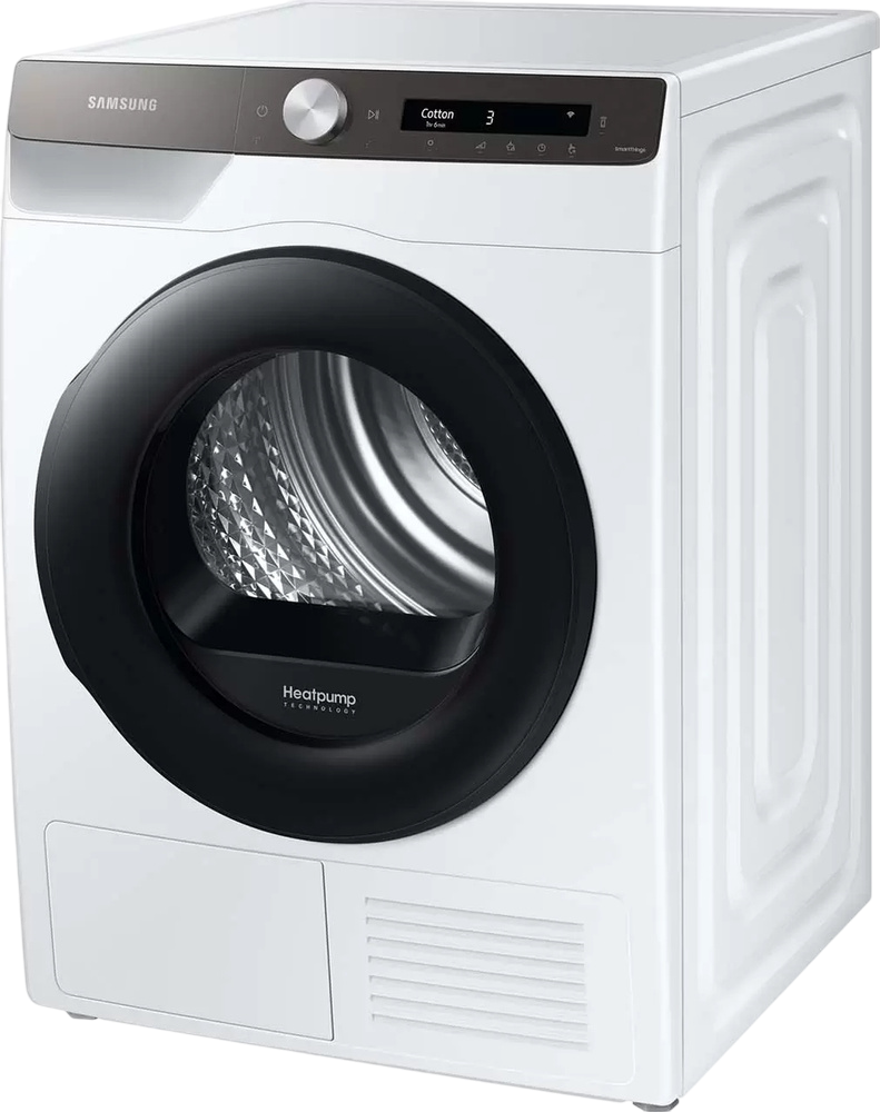 Замена дисплея Samsung DV90T5240