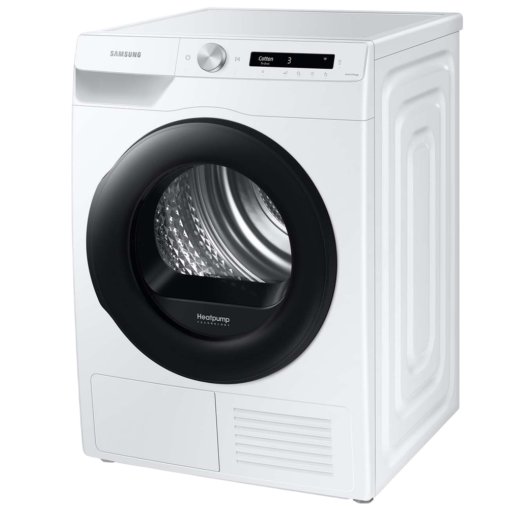 Замена дисплея Samsung DV90T5240AW/LP
