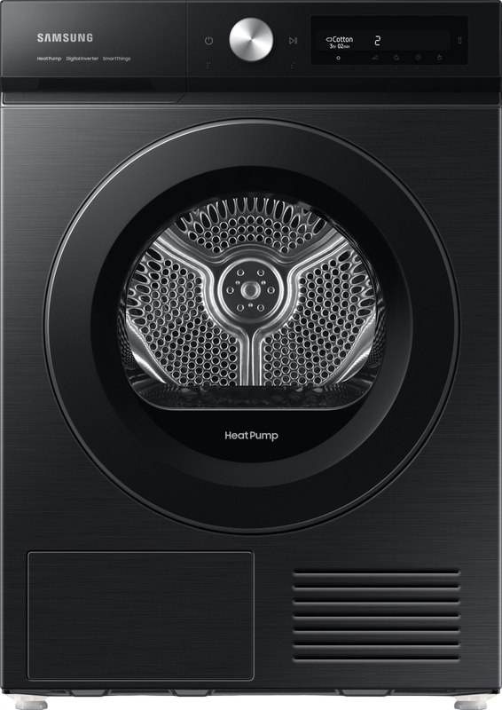 Замена дисплея Samsung DV90BB5245AB