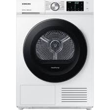 Замена дисплея Samsung DV90BBA245AWUA