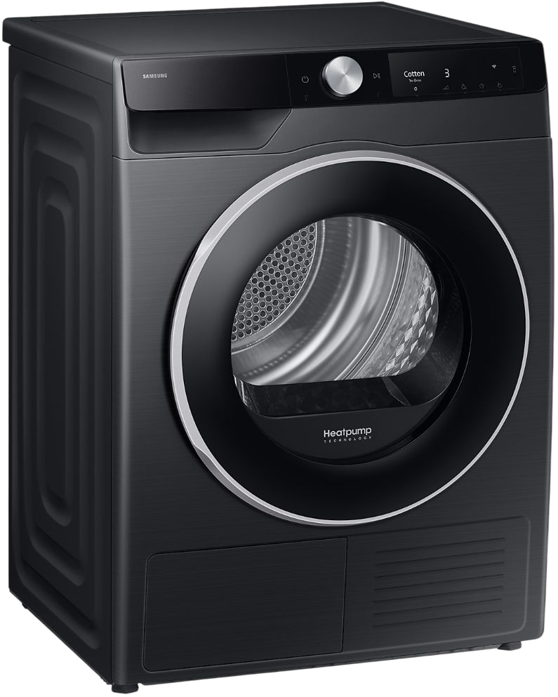 Замена дисплея Samsung DV90T6240LB/S7