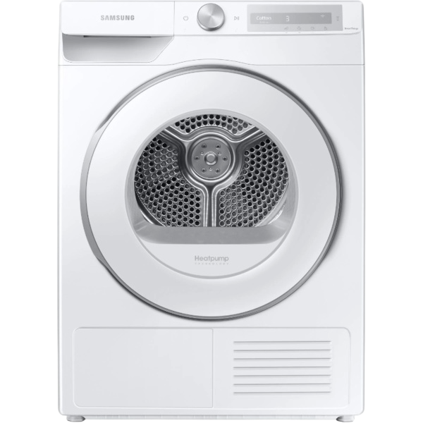 Замена дисплея Samsung DV90T6240HH/S7